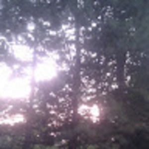 Meet your Posher, Asif